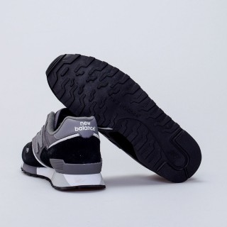 New Balance 446 Erkek Spor Ayakkabı