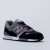 New Balance 446 Erkek Spor Ayakkabı