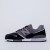 New Balance 446 Erkek Spor Ayakkabı