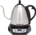 Bonavita BV382510V resim