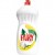 Fairy Limonlu Sıvı Bulaşık Deterjanı 1350 ml