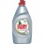 Fairy Platinum Sıvı Bulaşık Deterjanı Limon Kokulu 430 ml