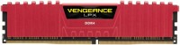 Corsair Vengeance LPX resim
