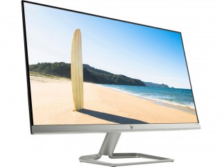 HP 27fw (3KS64AA) Monitör