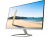 HP 27fw (3KS64AA) Monitör