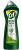 Cif Krem Ultra Hijyen 500 ml