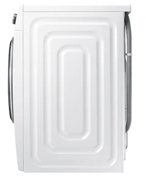 Bilinmeyen Marka Samsung WW90J5475FW/AH Çamaşır Makinesi