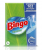 Bingo Dynamic Toz Bulaşık Makinesi Deterjanı 1000 gr