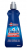 Finish Bulaşık Parlatıcı 400 ml