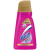 Vanish Kosla Gold Oxi Action Sıvı Leke Çıkarıcı 900 ml