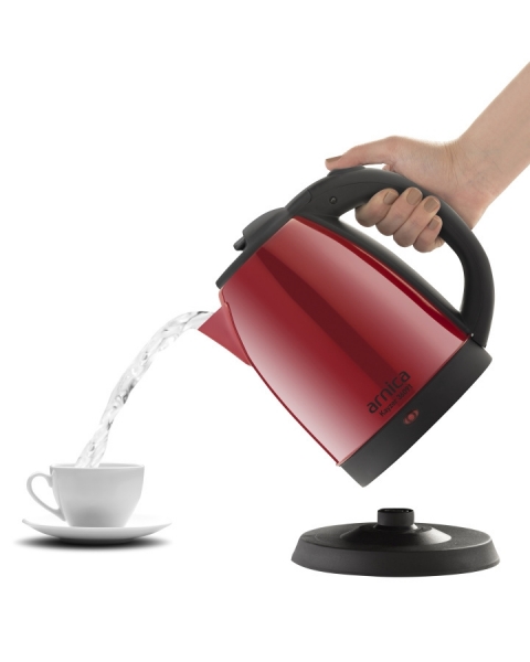 Arnica Kayzer 36091 Su Isıtıcı