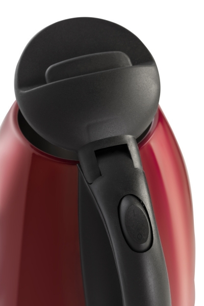 Arnica Kayzer 36091 Su Isıtıcı