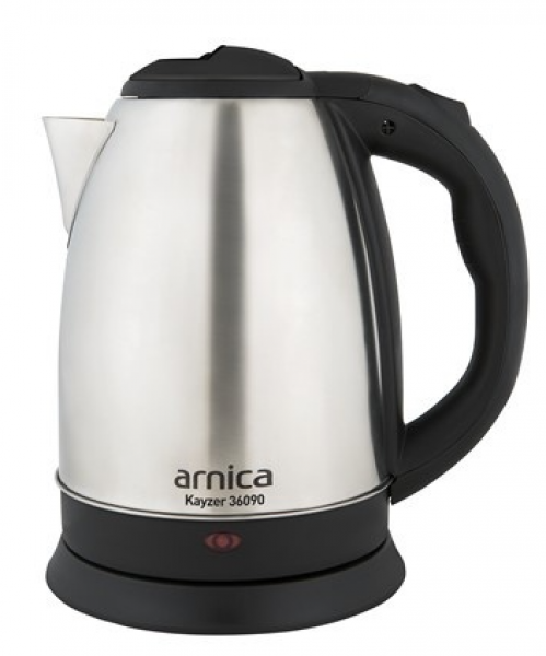 Arnica Kayzer 36091 Su Isıtıcı