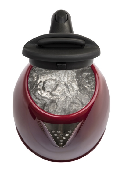 Arnica Kayzer 36091 Su Isıtıcı