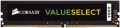 Corsair Value Select resim