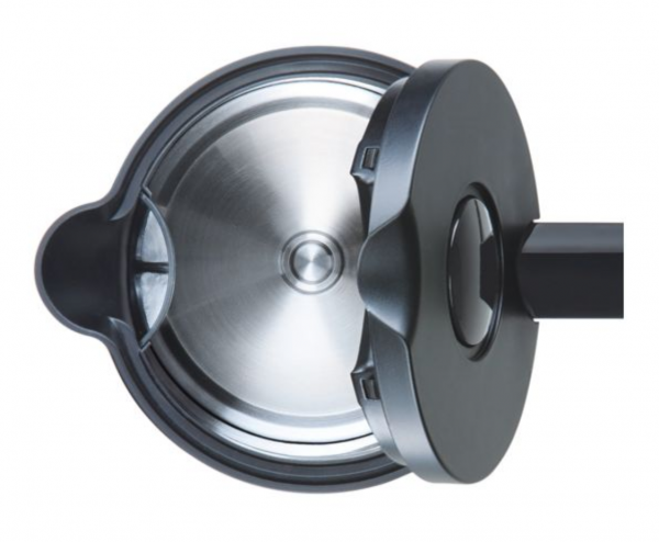 Bosch TWK8612P Su Isıtıcı