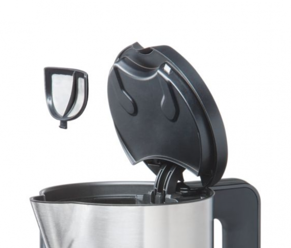 Bosch TWK8612P Su Isıtıcı