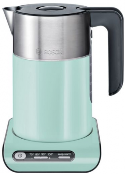 Bosch TWK8612P Su Isıtıcı
