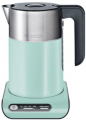 Bosch TWK8612P resim