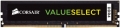 Corsair Value Select resim