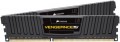 Corsair Vengeance LP resim