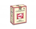 Champion Pekoe 500 gr Çay