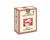 Champion Pekoe 500 gr