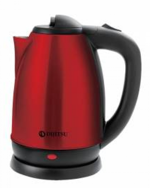 Dijitsu SD-10 Su Isıtıcı