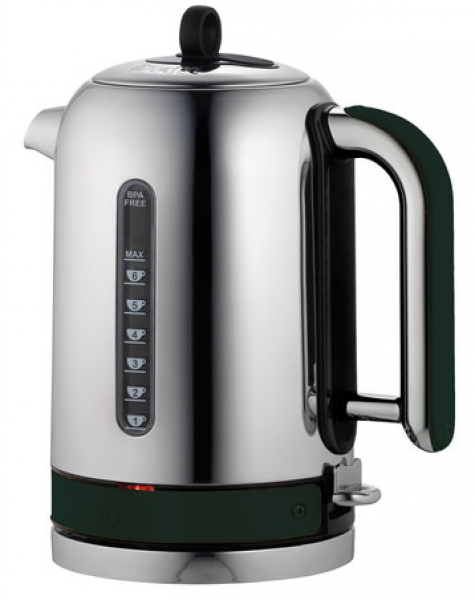 Dualit Classic 72835 Su Isıtıcı