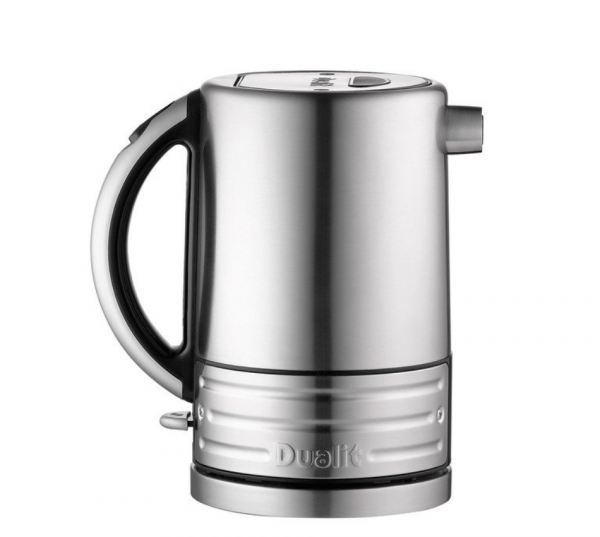 Dualit Architect 72935 Su Isıtıcı
