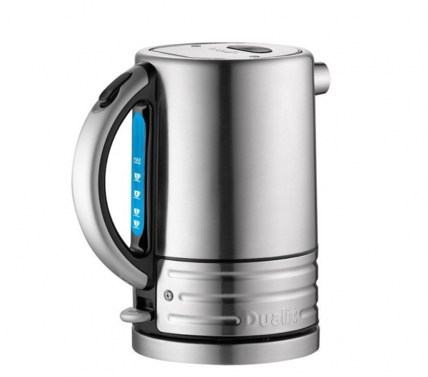 Dualit Architect 72935 Su Isıtıcı