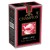 Champion Long Leaf Çay 500 gr
