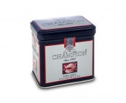 Champion Earl Grey 100 gr Metal Kutu resim