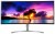 LG 38WK95C-W Monitör