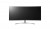 LG 38WK95C-W Monitör