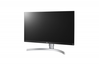 LG 27UK650-W Monitör