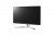 LG 27UK650-W Monitör