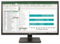 LG 24BK550Y-B resim