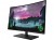 HP 27x (1AT01AA) Monitör