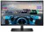 HP 27x (1AT01AA) Monitör