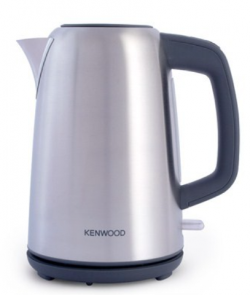 Kenwood SJM490 Su Isıtıcı