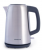 Kenwood SJM490 Su Isıtıcı