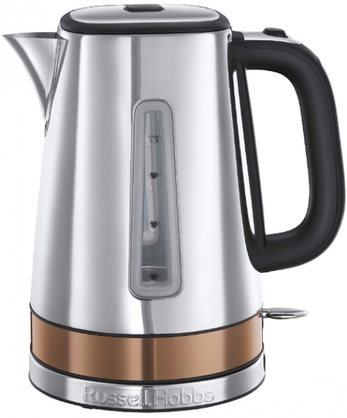 Russell Hobbs Luna 24280 Su Isıtıcı