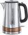 Russell Hobbs Luna 24280 Su Isıtıcı