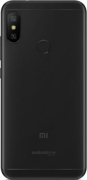 Xiaomi Mi A2 Lite (32 GB)
