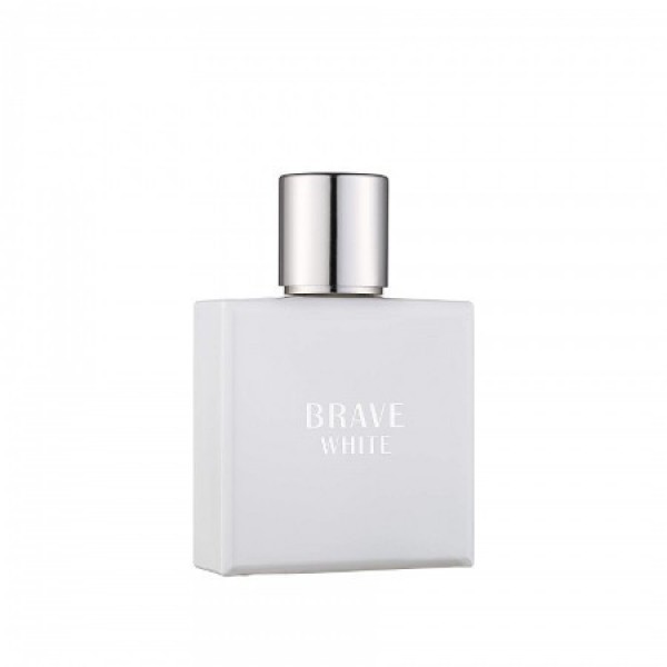 Farmasi Brave White EDP 60 ml Erkek Parfümü