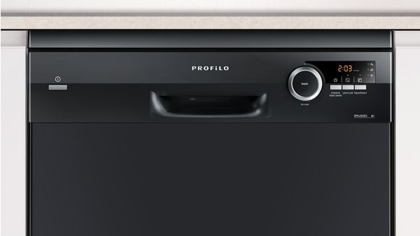 Profilo BM4260EG Bulaşık Makinesi