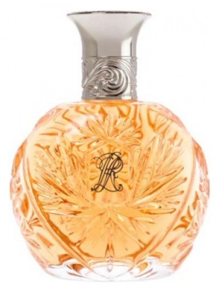 Ralph Lauren Safari EDP 75 ml Kadın Parfümü