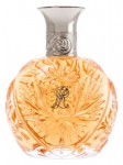 Ralph Lauren Safari EDP 75 ml Kadın Parfümü resim