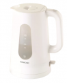 Kenwood JKP105 resim